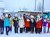 «Ныне живущим, чтобы помнили, гордились, хранили…»